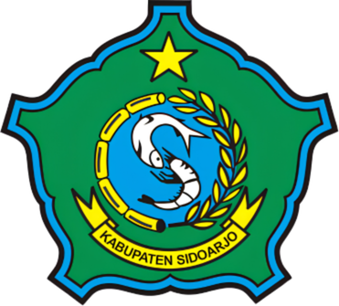 Logo Desa